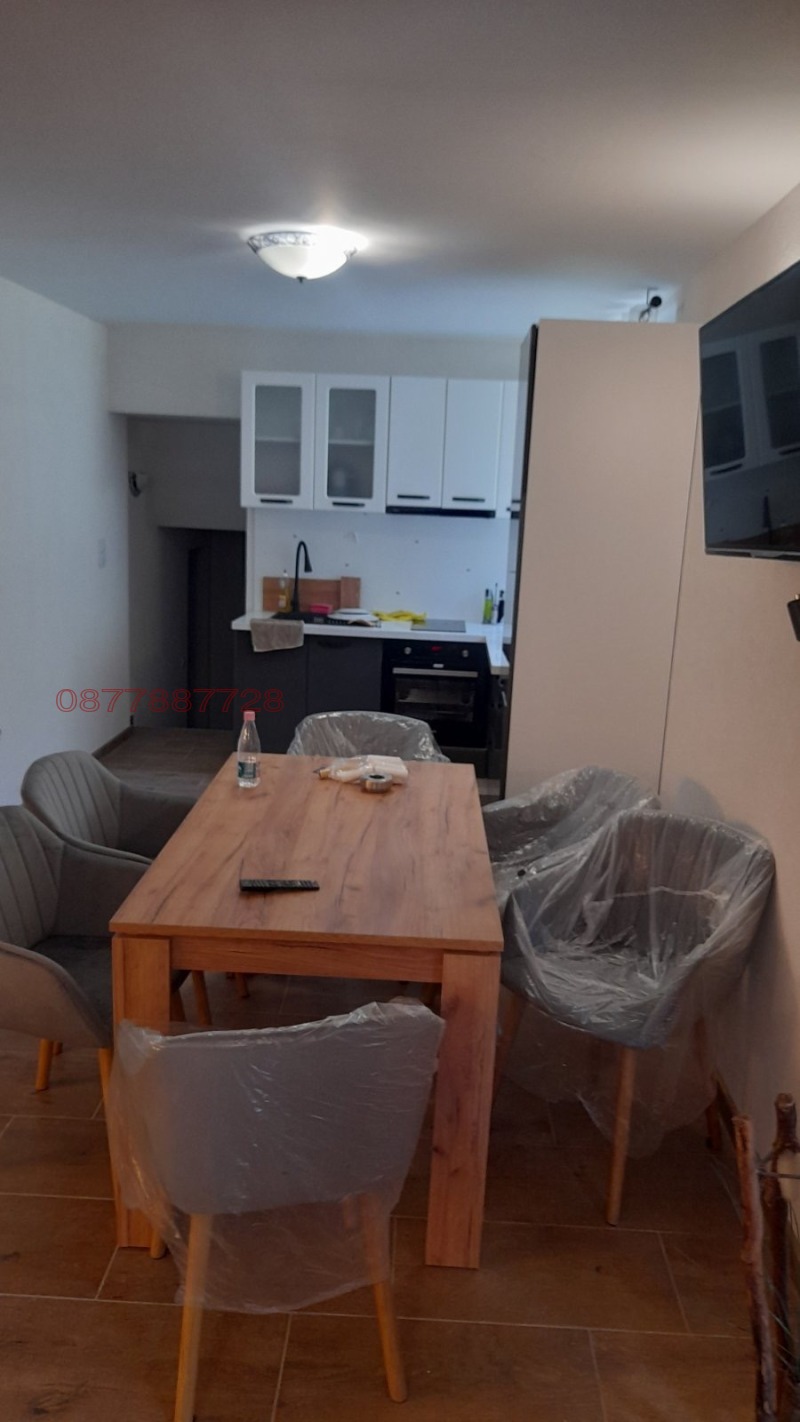 Продава КЪЩА, с. Рибарица, област Ловеч, снимка 10 - Къщи - 52770848