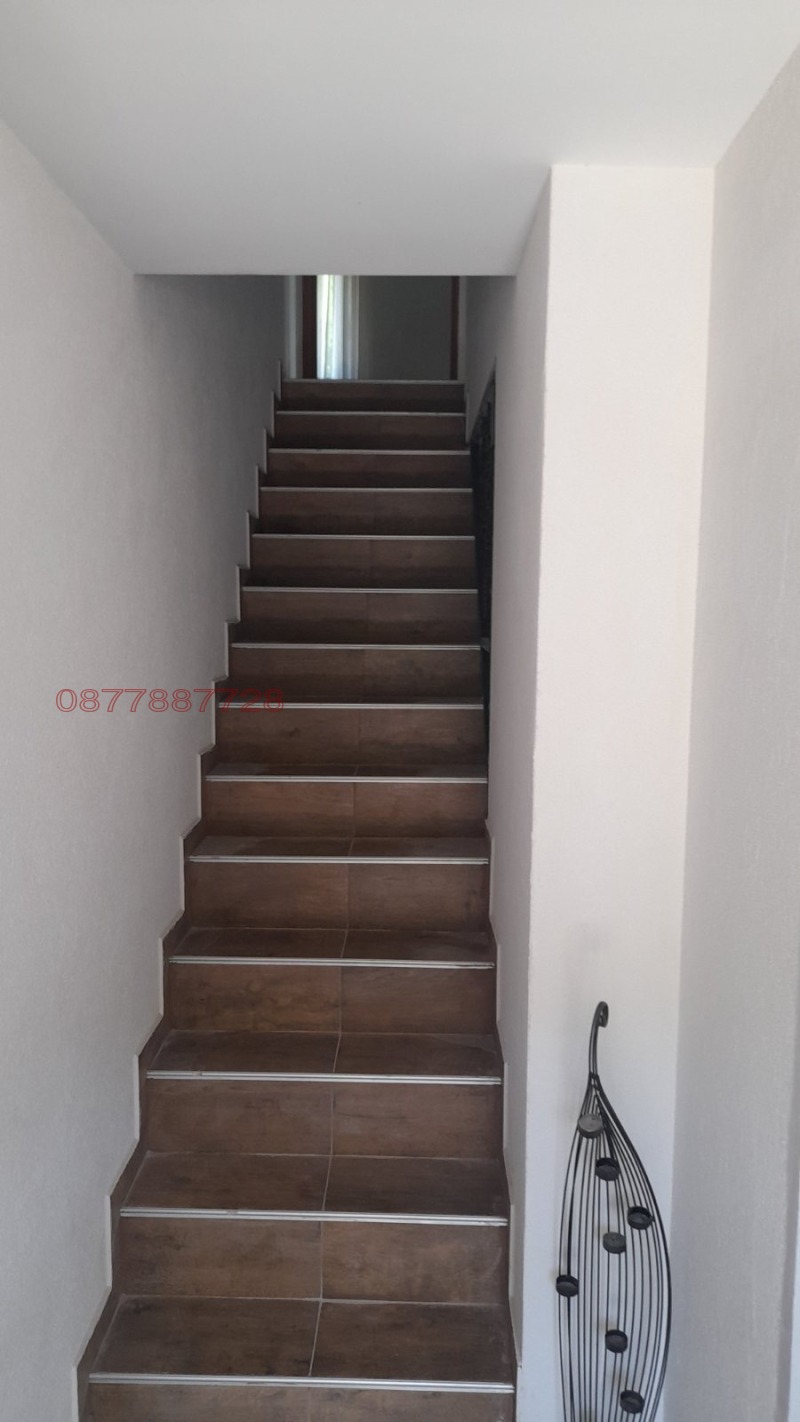 Продава КЪЩА, с. Рибарица, област Ловеч, снимка 8 - Къщи - 52770848