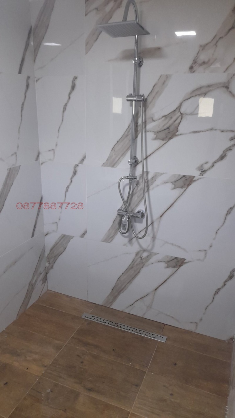 Продава КЪЩА, с. Рибарица, област Ловеч, снимка 16 - Къщи - 52770848