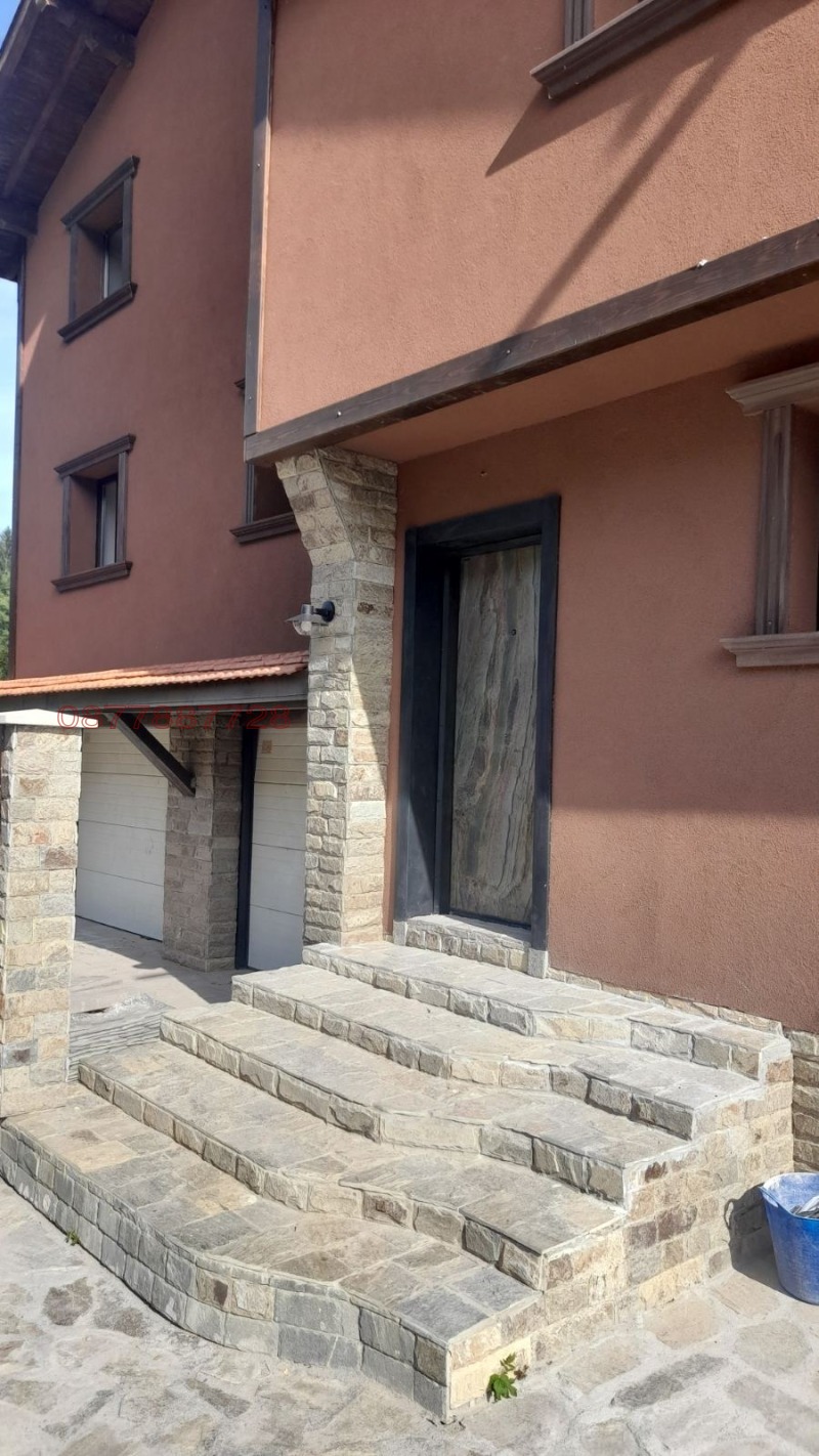 Продава КЪЩА, с. Рибарица, област Ловеч, снимка 2 - Къщи - 52770848