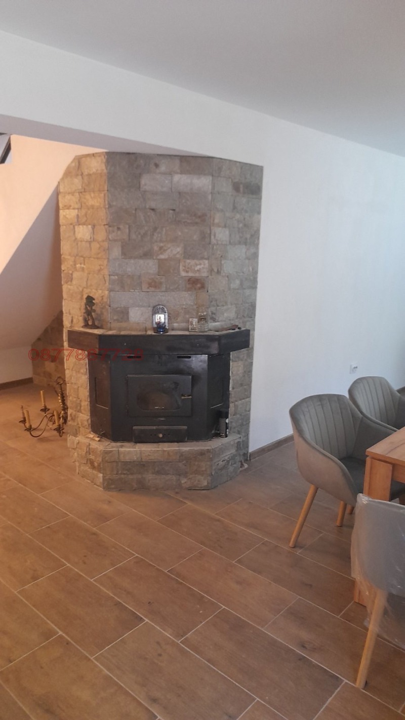 Продава КЪЩА, с. Рибарица, област Ловеч, снимка 11 - Къщи - 52770848