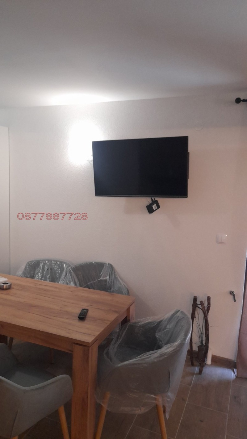 Продава КЪЩА, с. Рибарица, област Ловеч, снимка 9 - Къщи - 52770848