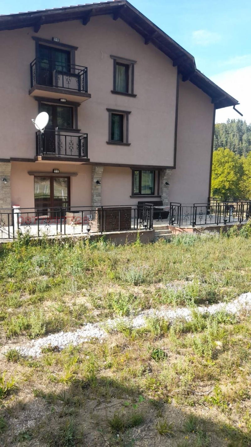 Продава КЪЩА, с. Рибарица, област Ловеч, снимка 6 - Къщи - 52770848