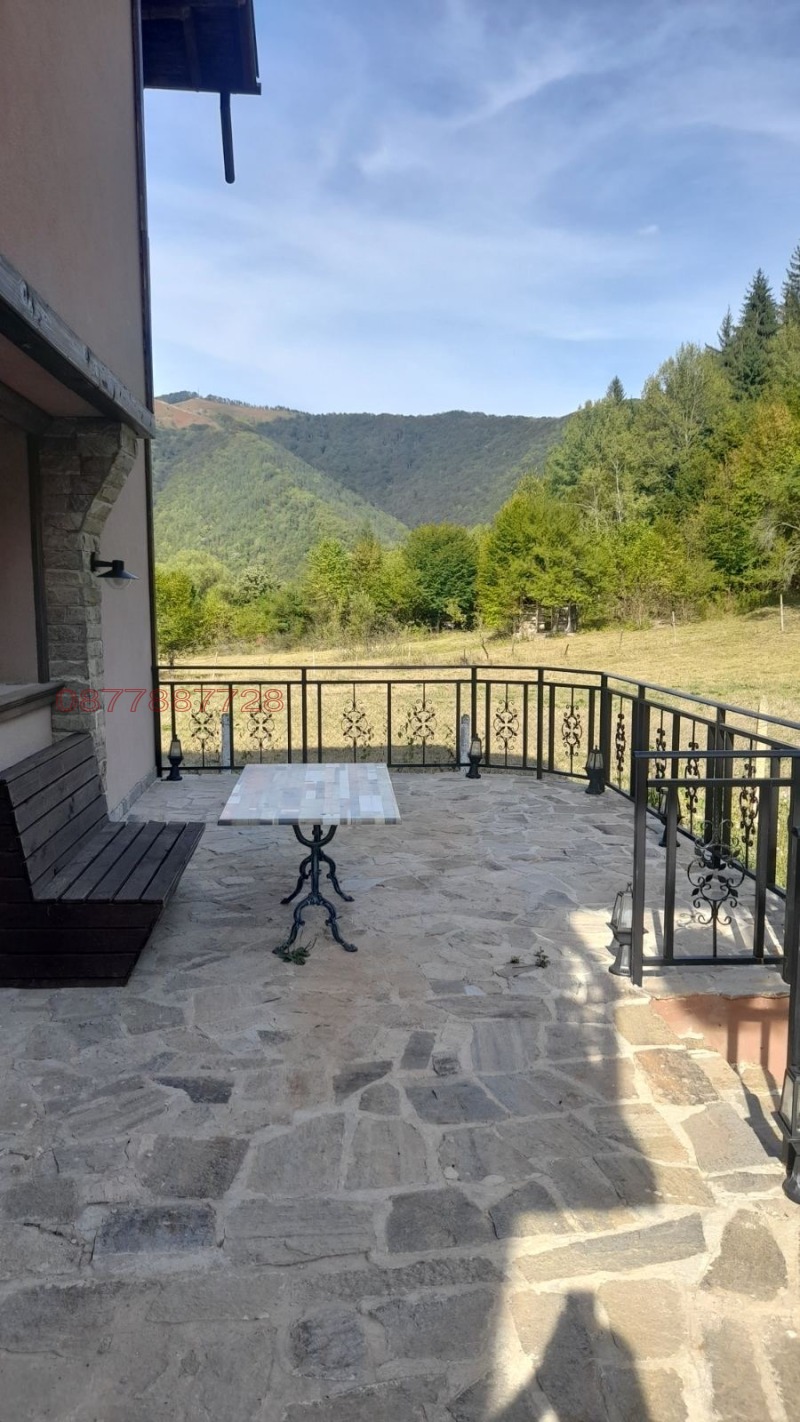 Продава КЪЩА, с. Рибарица, област Ловеч, снимка 13 - Къщи - 52770848