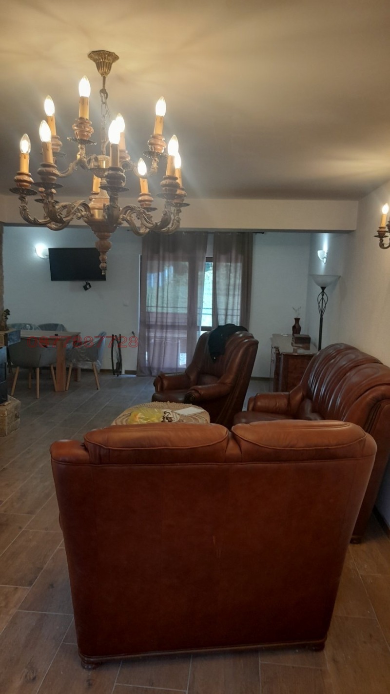 Продава КЪЩА, с. Рибарица, област Ловеч, снимка 7 - Къщи - 52770848