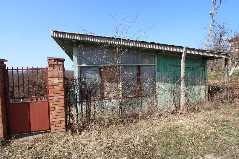 Продава  Къща град Габрово , Тончевци , 64 кв.м | 24440849