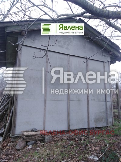 Продава ПАРЦЕЛ, гр. Царево, област Бургас, снимка 5 - Парцели - 47611540