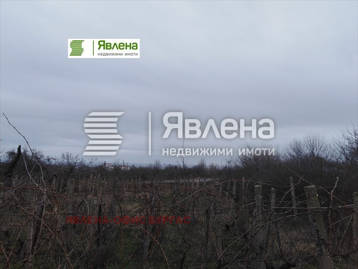 Продава ПАРЦЕЛ, гр. Царево, област Бургас, снимка 2 - Парцели - 47611540