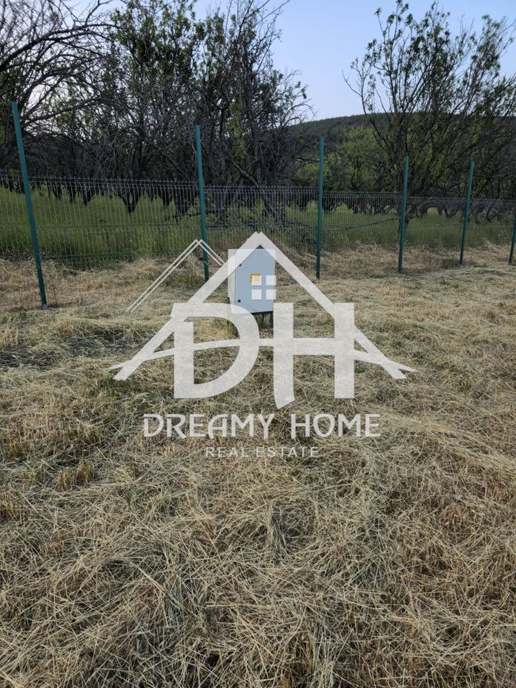 For Sale  Plot Stara Zagora , m-t Besh Bunar , 1540 sq.m | 76112901 - image [3]