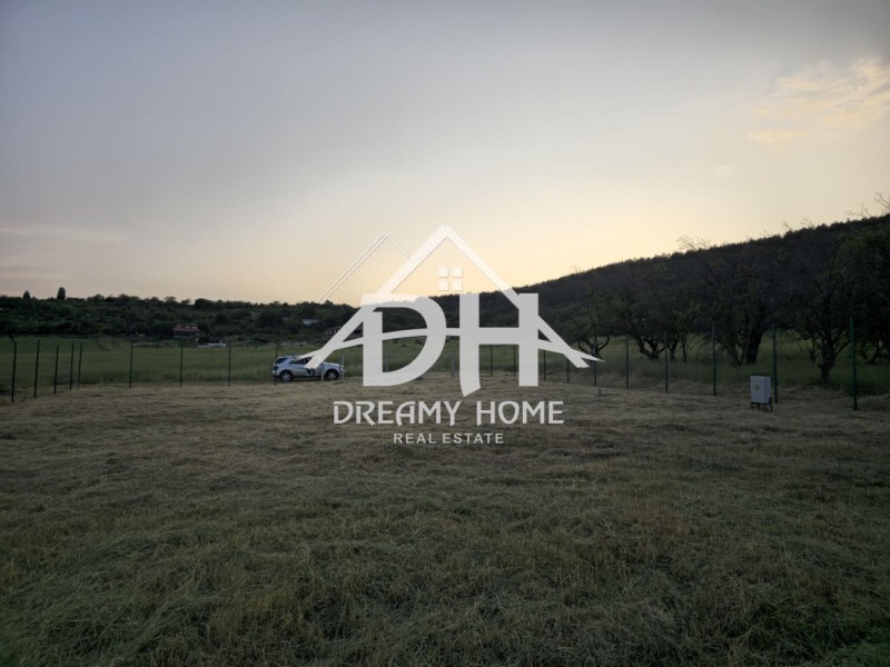 For Sale  Plot Stara Zagora , m-t Besh Bunar , 1540 sq.m | 76112901 - image [2]