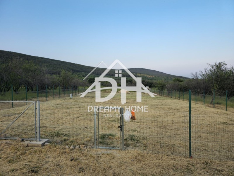 For Sale  Plot Stara Zagora , m-t Besh Bunar , 1540 sq.m | 76112901 - image [4]