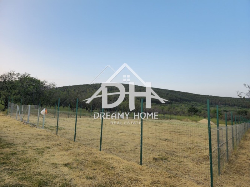For Sale  Plot Stara Zagora , m-t Besh Bunar , 1540 sq.m | 76112901 - image [5]