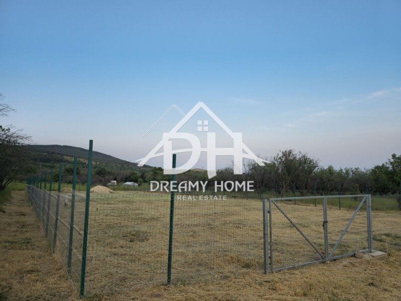 For Sale  Plot Stara Zagora , m-t Besh Bunar , 1540 sq.m | 76112901