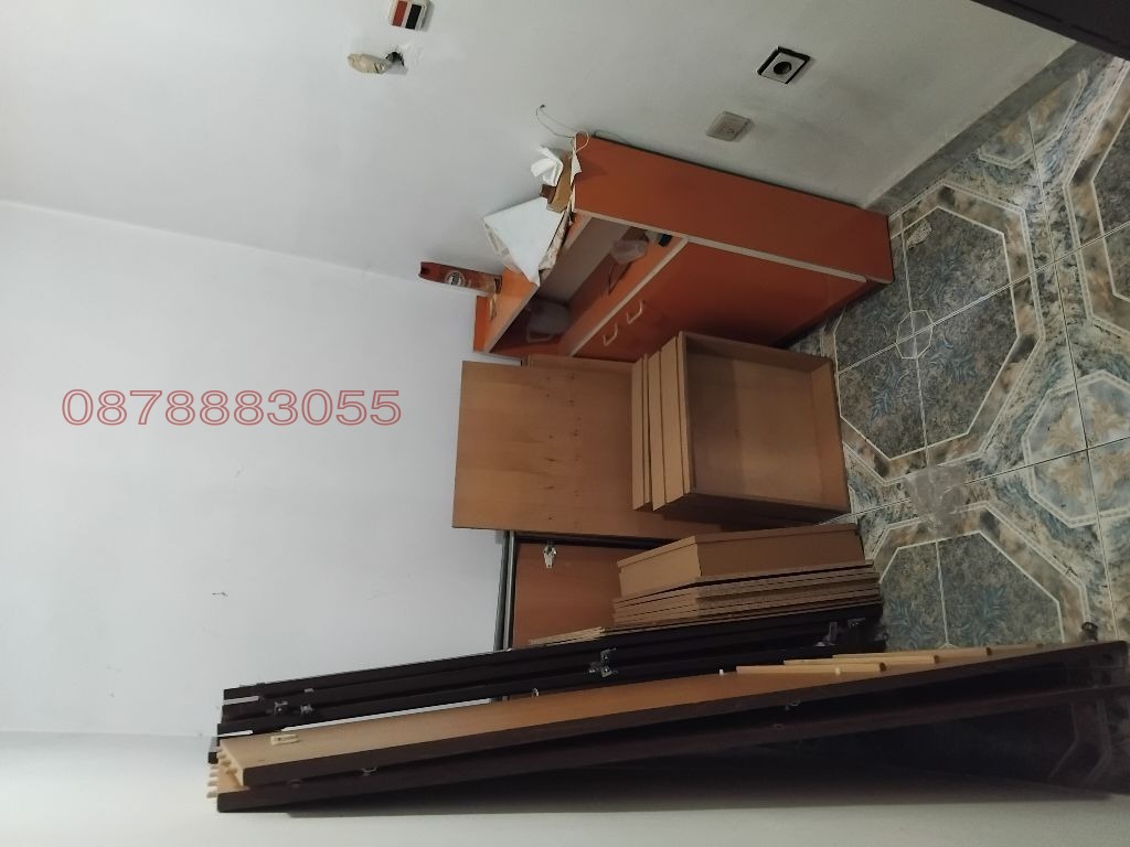 Продава 2-СТАЕН, гр. Троян, област Ловеч, снимка 2 - Апартаменти - 53735283