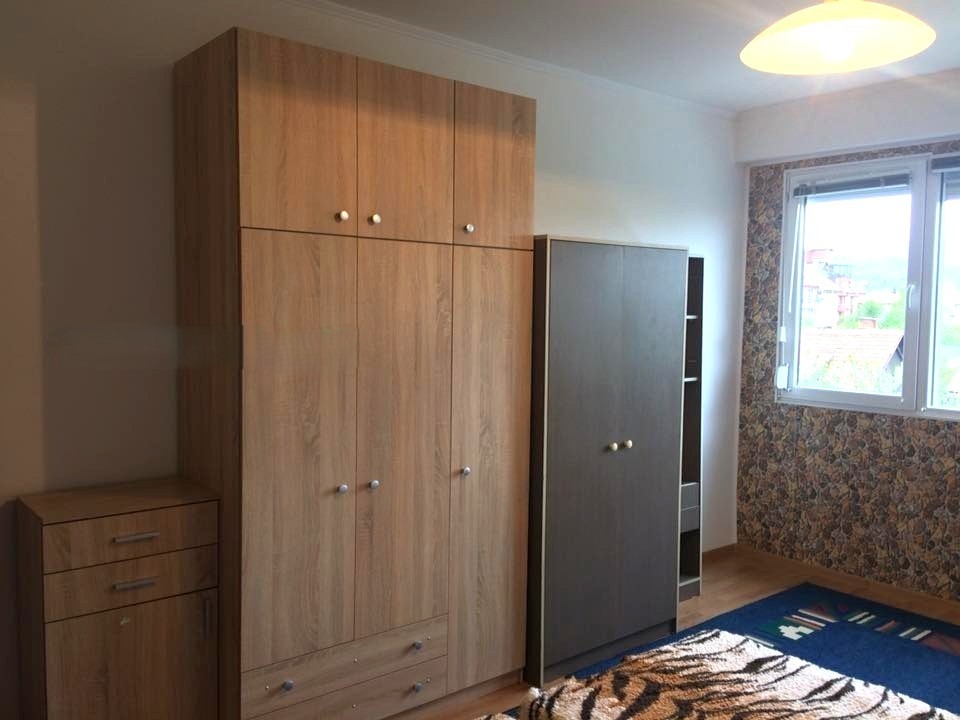 Продава 2-СТАЕН, гр. София, Павлово, снимка 6 - Апартаменти - 54955700
