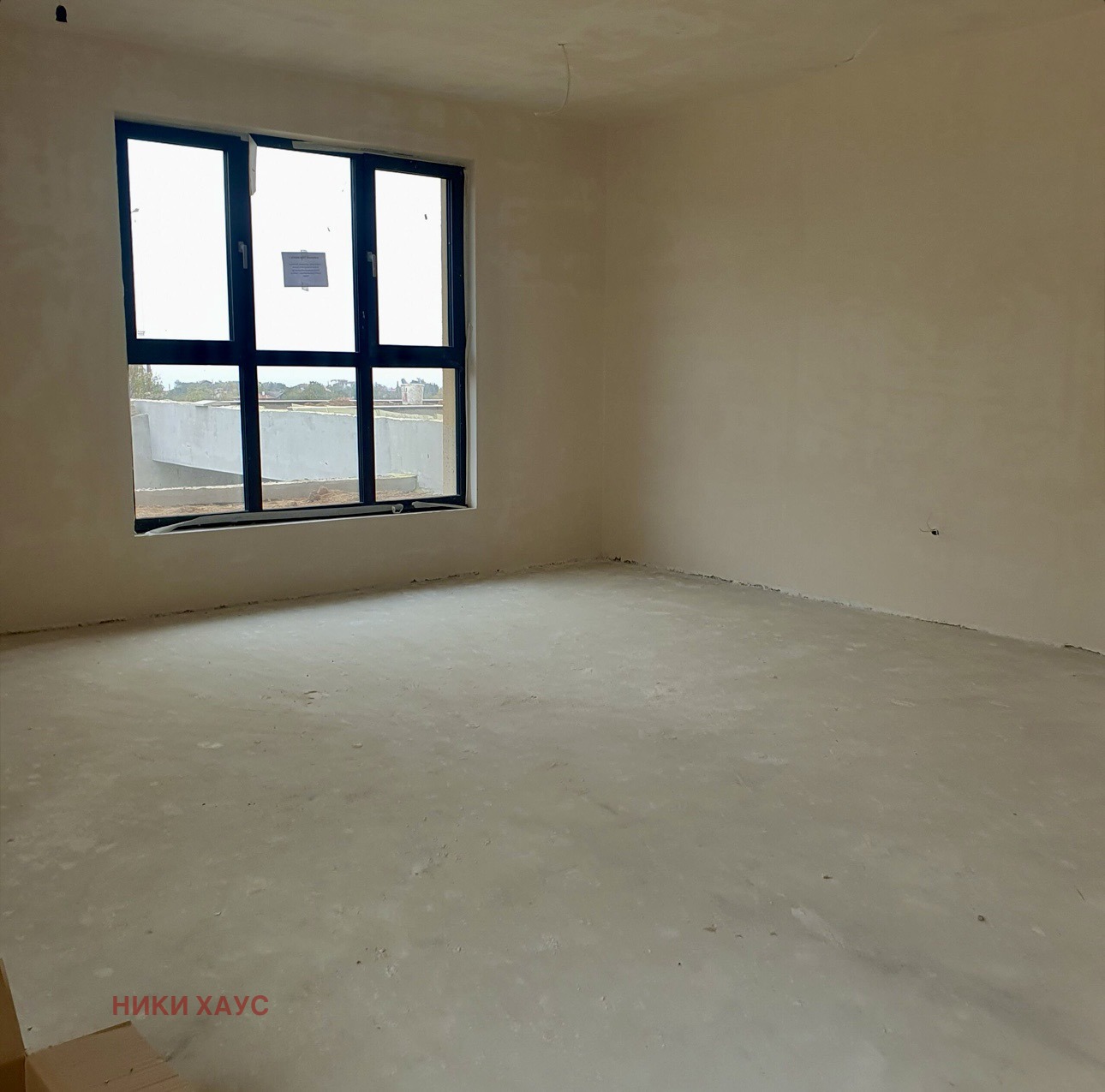 Продава 3-СТАЕН, гр. Варна, Виница, снимка 2 - Апартаменти - 43989048