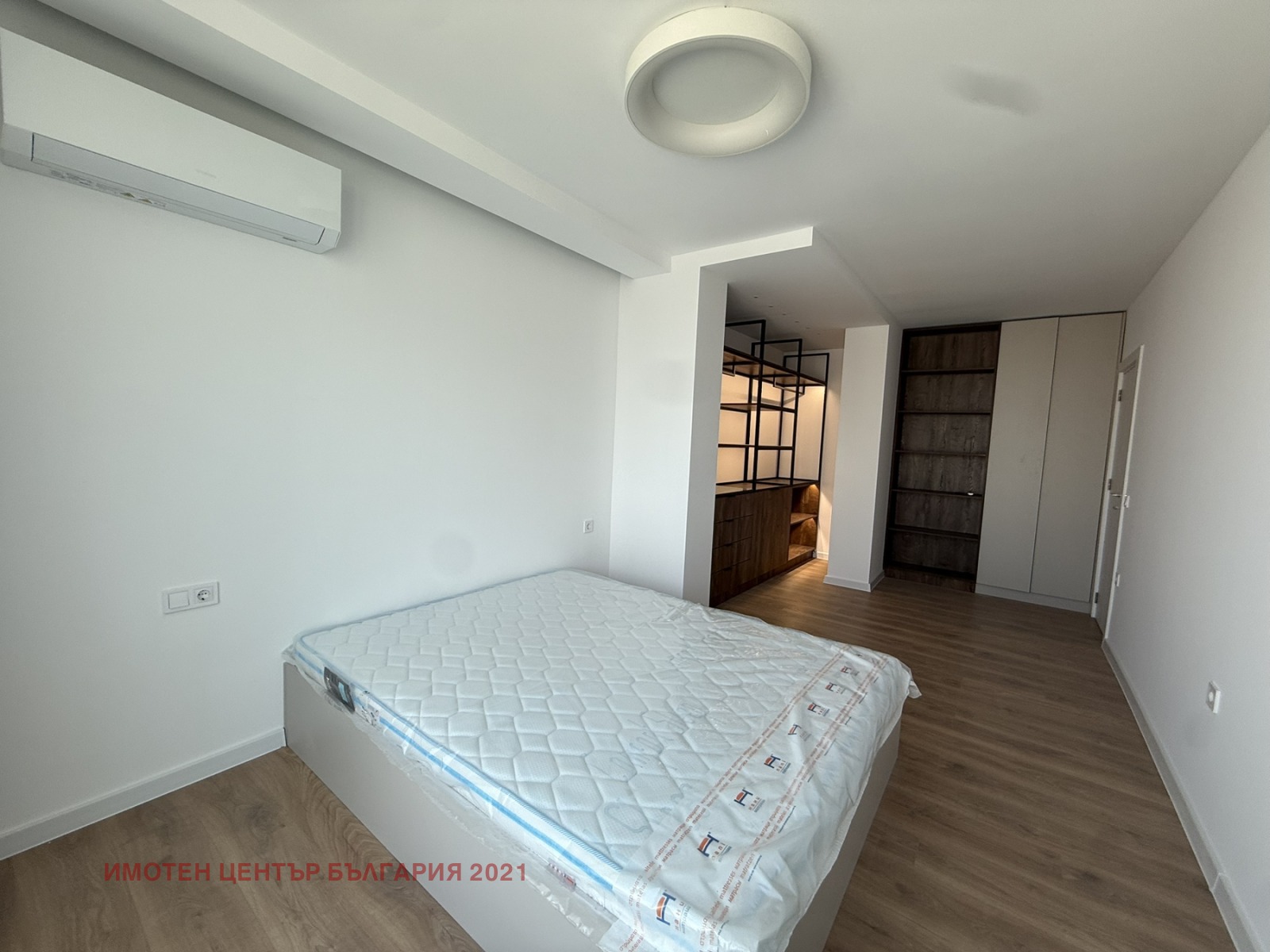 Продава 3-СТАЕН, гр. София, Витоша, снимка 9 - Апартаменти - 54503532