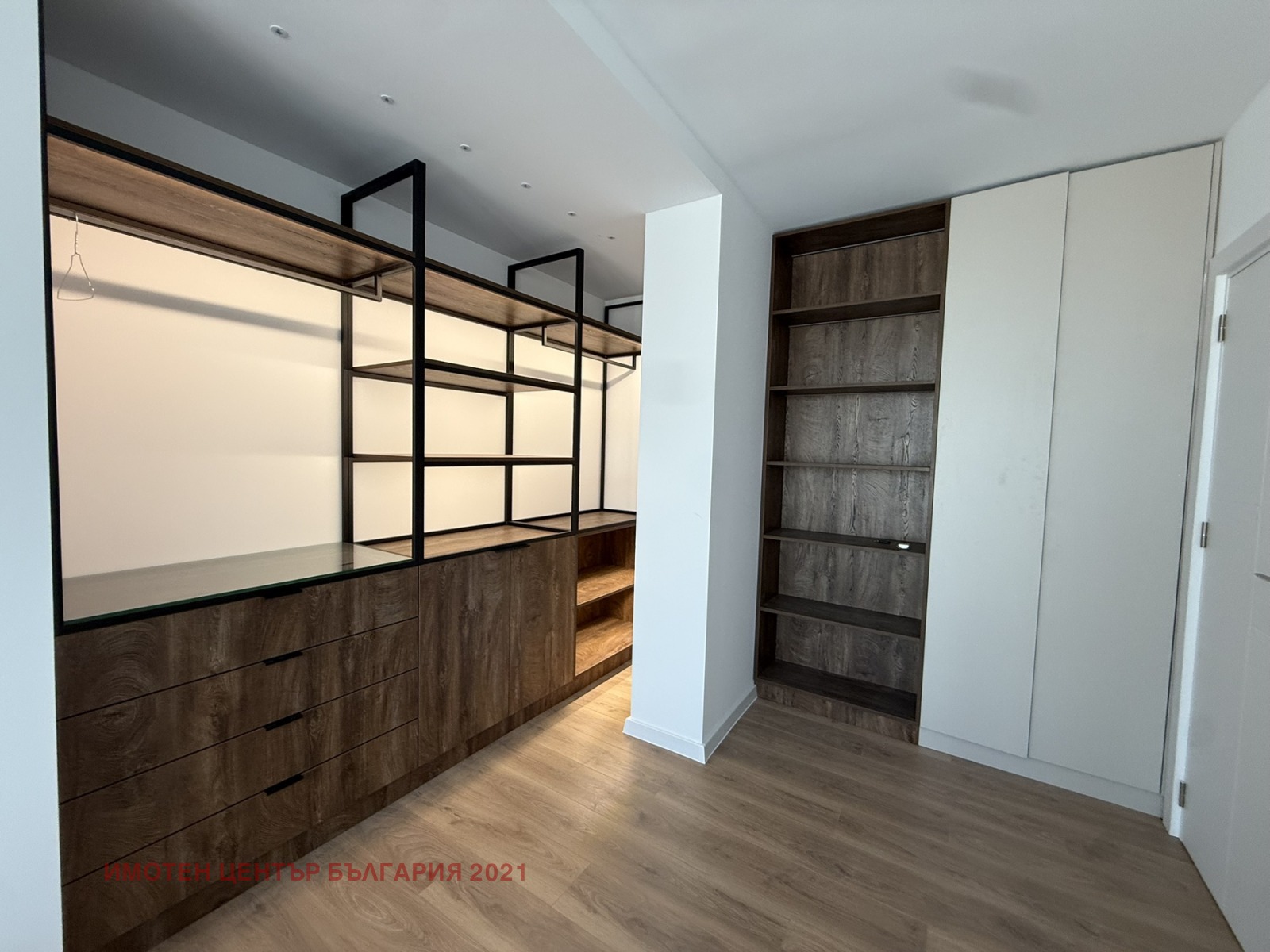 Продава 3-СТАЕН, гр. София, Витоша, снимка 11 - Апартаменти - 54503532