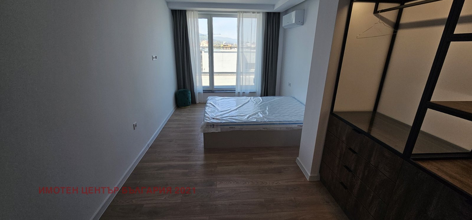 Продава 3-СТАЕН, гр. София, Витоша, снимка 6 - Апартаменти - 54503532