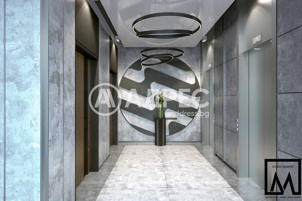 Продава МНОГОСТАЕН, гр. София, Кръстова вада, снимка 9 - Апартаменти - 55626909