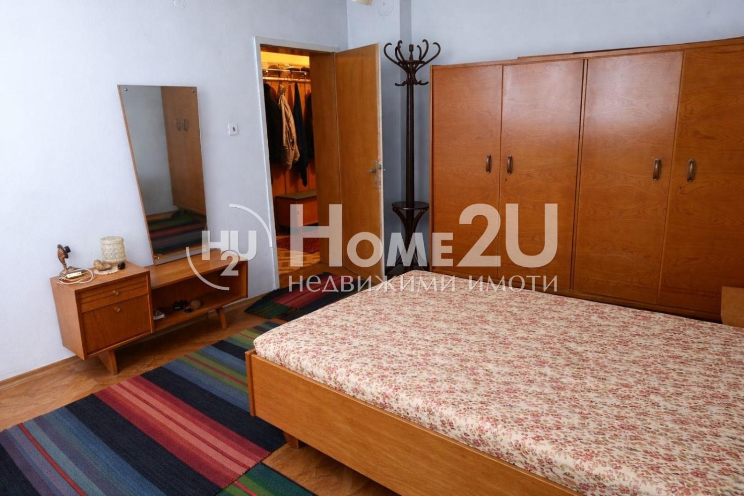 Продава КЪЩА, с. Винарско, област Бургас, снимка 10 - Къщи - 53855190