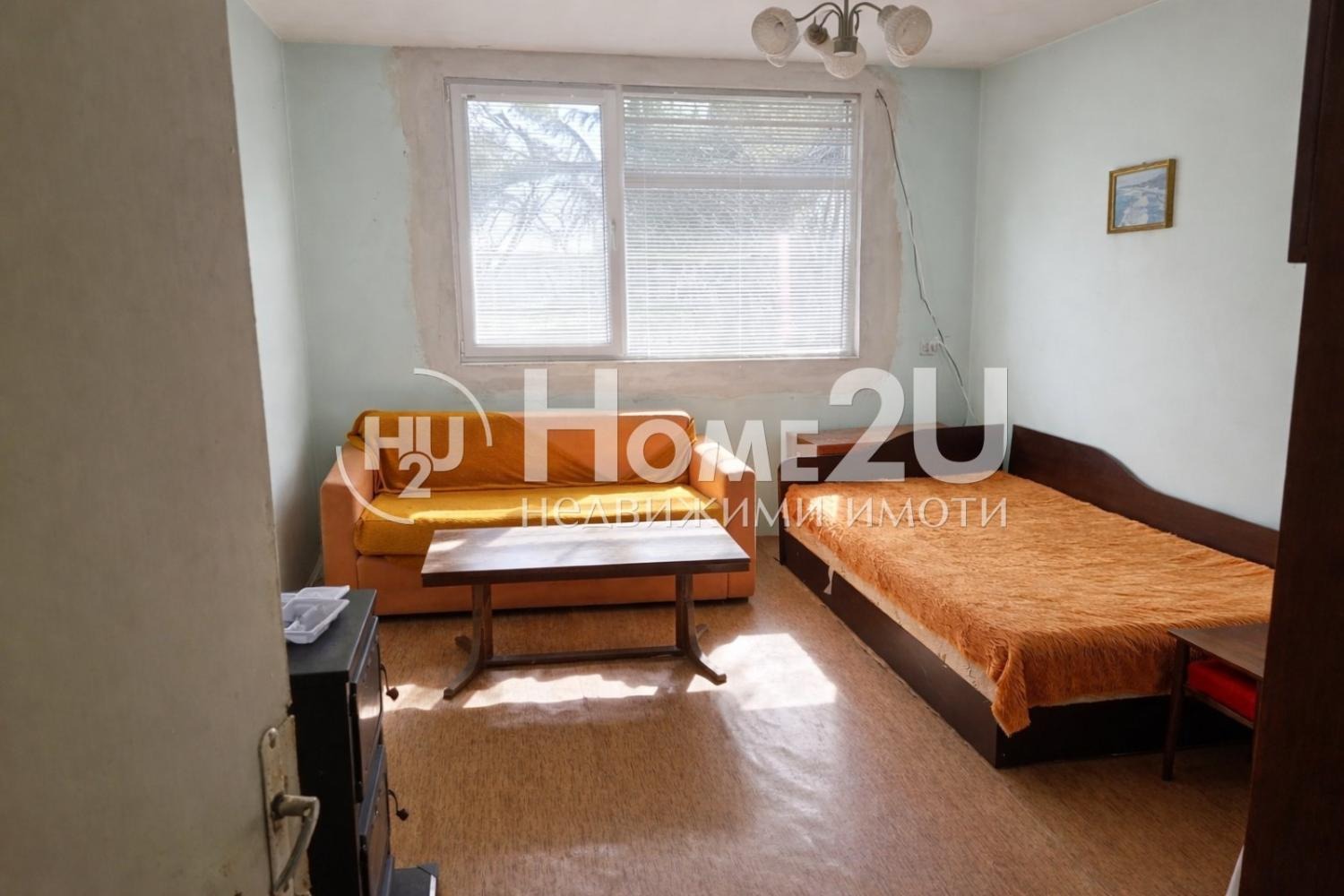 Продава КЪЩА, с. Винарско, област Бургас, снимка 7 - Къщи - 53855190