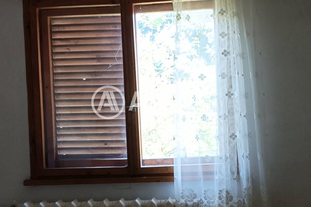 Продава КЪЩА, гр. София, Драгалевци, снимка 7 - Къщи - 55141245