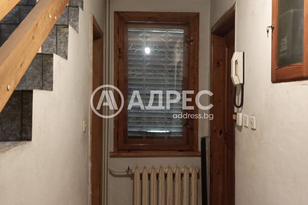 Продава КЪЩА, гр. София, Драгалевци, снимка 6 - Къщи - 55141245