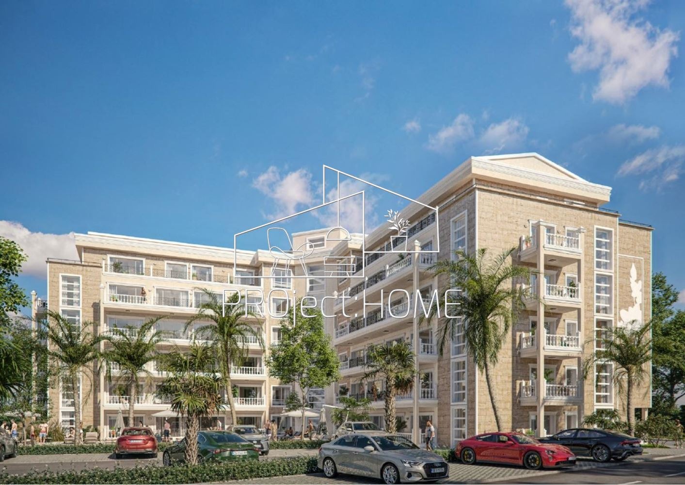 Продава МАГАЗИН, к.к. Слънчев бряг, област Бургас, снимка 6 - Магазини - 54135389