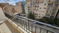 Продава 1-СТАЕН, к.к. Слънчев бряг, област Бургас, снимка 7