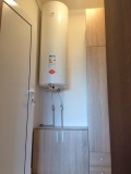 Продава 2-СТАЕН, гр. София, Павлово, снимка 12
