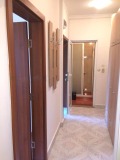 Продава 2-СТАЕН, гр. София, Павлово, снимка 13