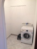 Продава 2-СТАЕН, гр. София, Павлово, снимка 11