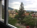 Продава 2-СТАЕН, гр. София, Павлово, снимка 15