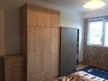 Продава 2-СТАЕН, гр. София, Павлово, снимка 6