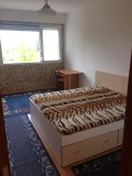Продава 2-СТАЕН, гр. София, Павлово, снимка 5