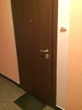 Продава 2-СТАЕН, гр. София, Павлово, снимка 14