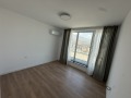 Продава 3-СТАЕН, гр. София, Витоша, снимка 13