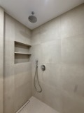 Продава 3-СТАЕН, гр. София, Витоша, снимка 16