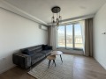 Продава 3-СТАЕН, гр. София, Витоша, снимка 1
