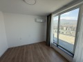 Продава 3-СТАЕН, гр. София, Витоша, снимка 14
