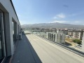 Продава 3-СТАЕН, гр. София, Витоша, снимка 8
