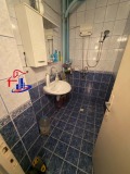 Продава 3-СТАЕН, гр. Шумен, Тракия, снимка 10
