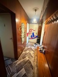 Продава 3-СТАЕН, гр. Шумен, Тракия, снимка 9