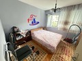 Продава 3-СТАЕН, гр. Шумен, Тракия, снимка 5