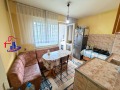 Продава 3-СТАЕН, гр. Шумен, Тракия, снимка 7