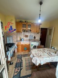 Продава 3-СТАЕН, гр. Шумен, Тракия, снимка 8