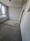 Продава 3-СТАЕН, гр. София, Дружба 2, снимка 4