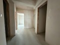 Продава 3-СТАЕН, гр. Варна, Централна поща, снимка 3