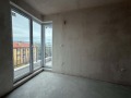 Продава 3-СТАЕН, гр. Варна, Централна поща, снимка 6